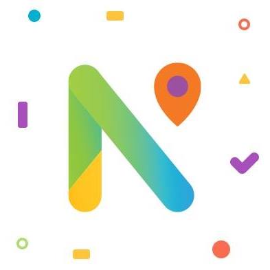 Naviaddress