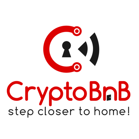Crypto BnB