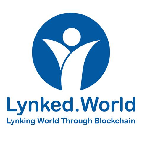 Lynked.World