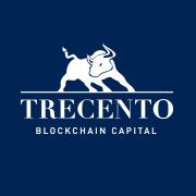 Trecento Blockchain Capital