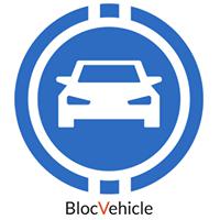  BlocVehicle