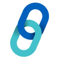 Vaultbank