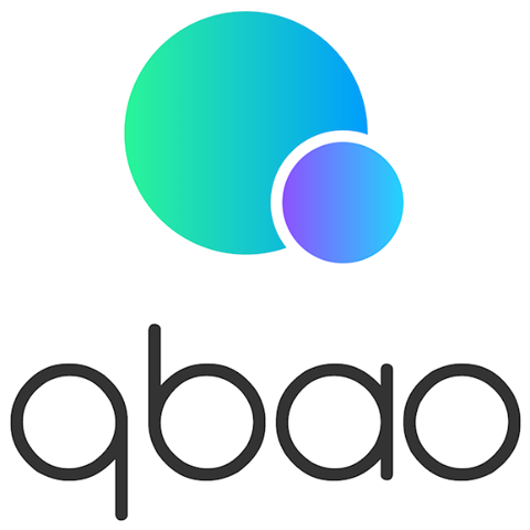 qbao