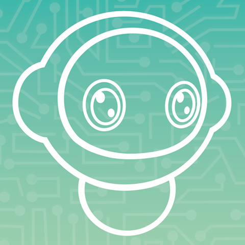 savedroid