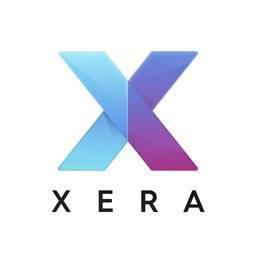 XERA