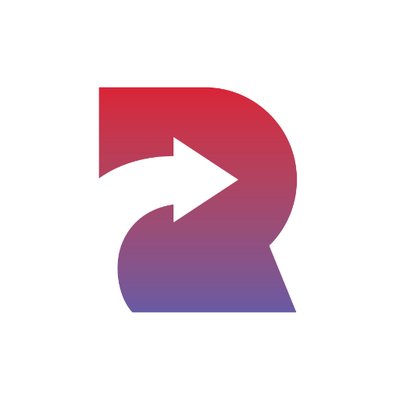 Refereum