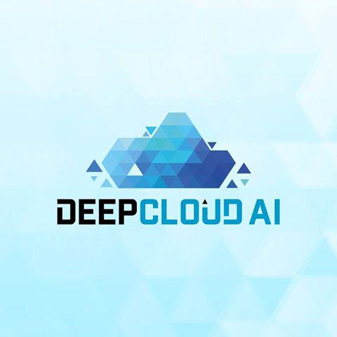 DeepCloud