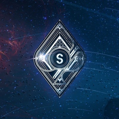 Sp8de