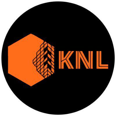 KNL ecosystem