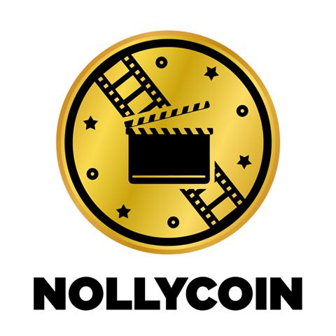 Nollycoin