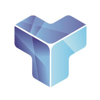 TEMCO