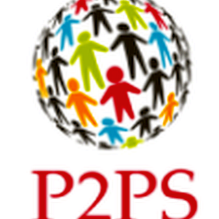 P2P solutions foundation
