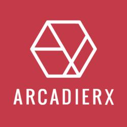 ArcadierX