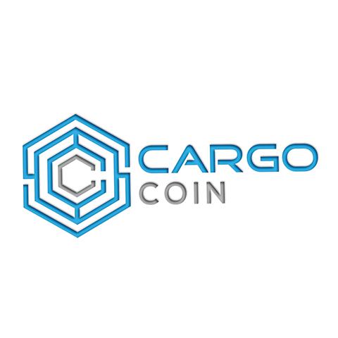 CargoCoin