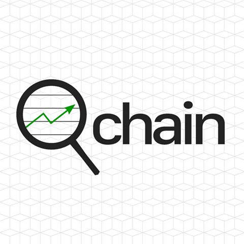 Qchain