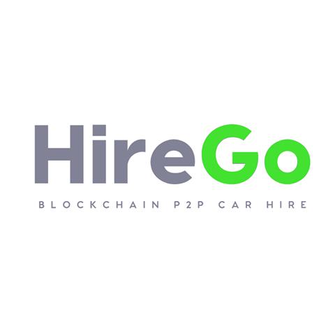 HireGo