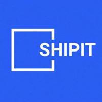  Shipit