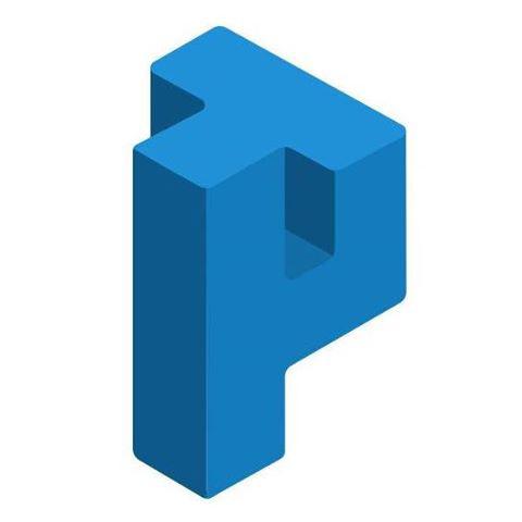 Productivist