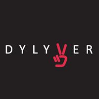 Dylyver