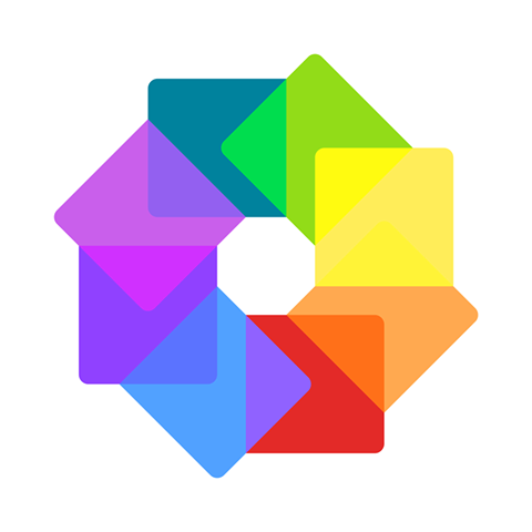 SELFLLERY