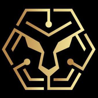 LOA-PROTOCOL