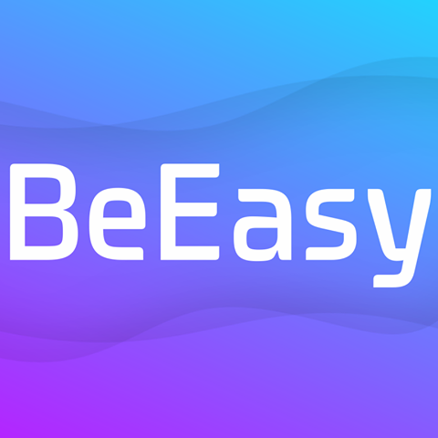 BeEasy