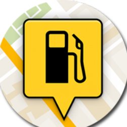 FUELDApp