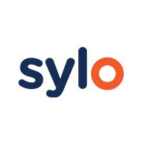 Sylo