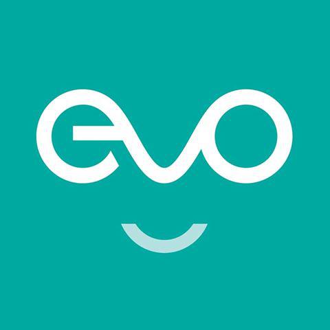 EVO