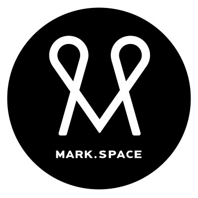 MARK.SPACE