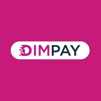 DIMPAY