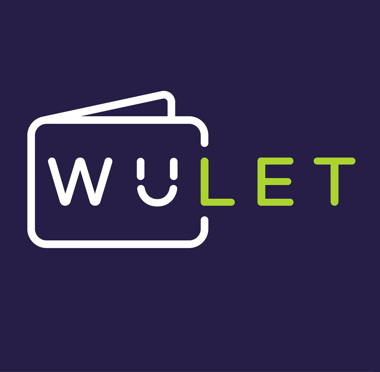 WULET