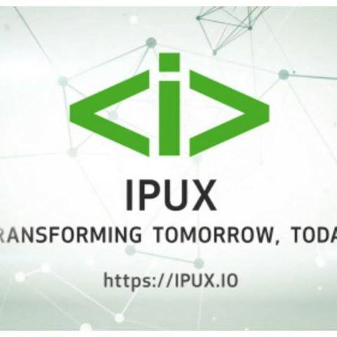 IPUX