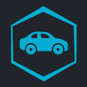 TrustedCars Flex