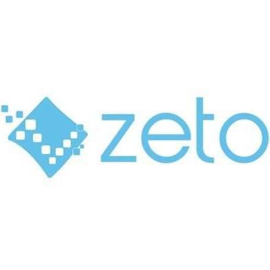 Zeto