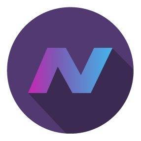 Navcoin