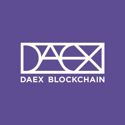 DAEX