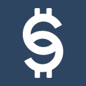 CopyCash