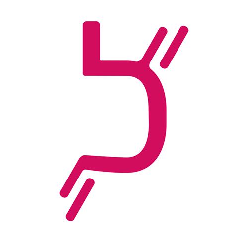 buglab