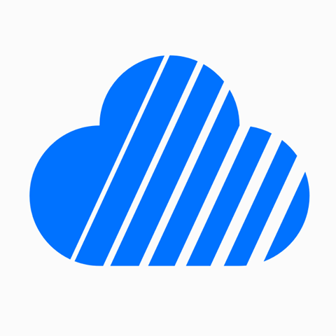 Skycoin