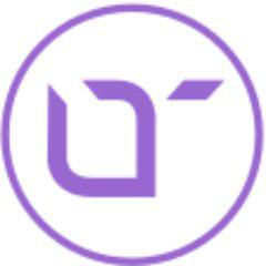 LiveContracts