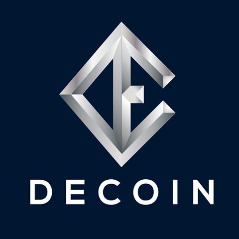 DECOIN