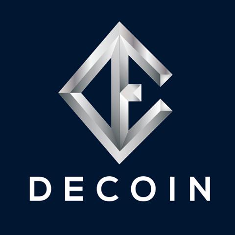  DECOIN