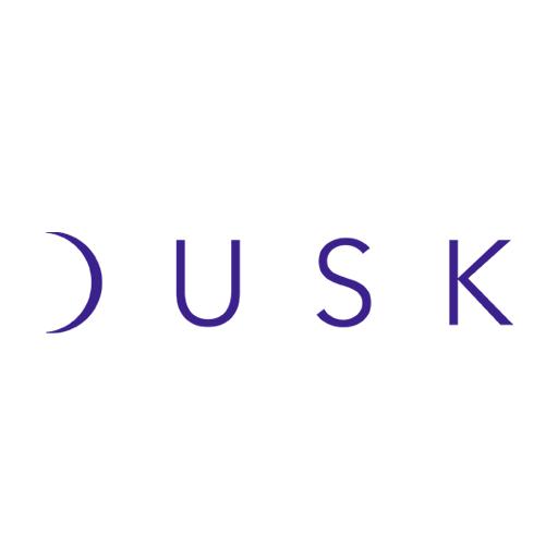 Dusk Network