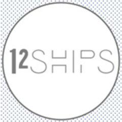 12SHIPS
