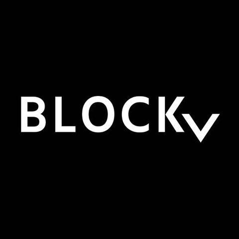 BLOCKv