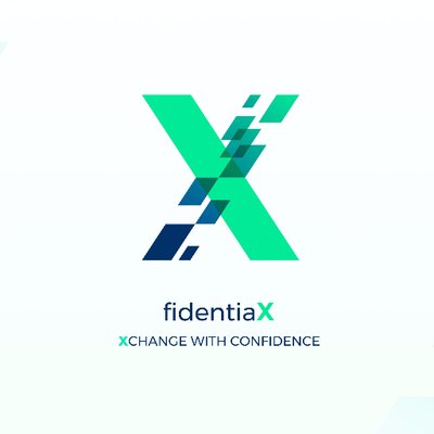 fidentiaX