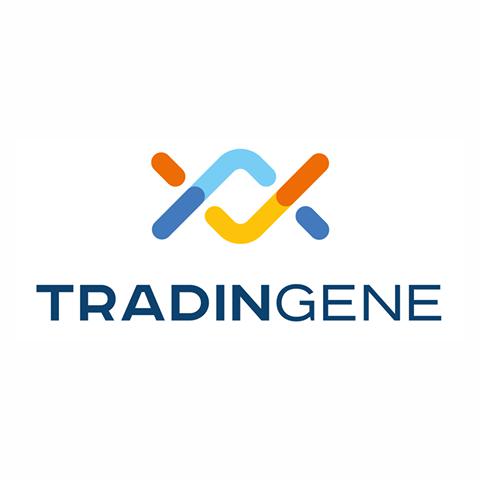 Tradingene