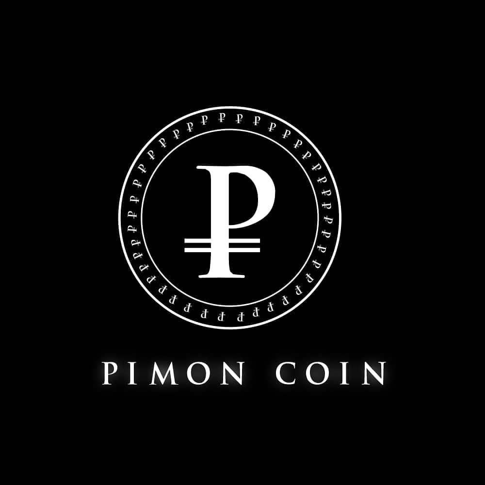 PIMONCOIN