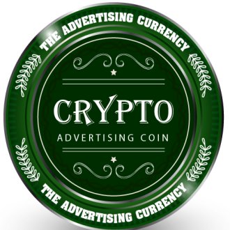 The Advertising Currency